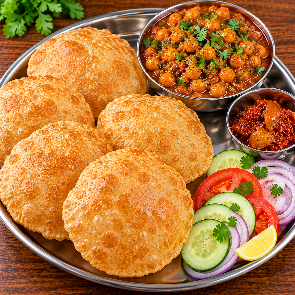 food image
